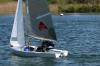 WOSC 2021_04_25 0025
